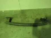 Stoßstangenträger hinten FORD C-Max