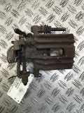 Bremssattel rechts hinten AUDI A4 Avant (8E, B6)
