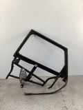 Fensterheber links hinten AUDI A6 Avant (4B, C5)