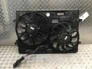 Elektrolüfter VW Passat B8 (3G) 3Q0121203D