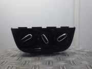 Klimabedienteil MITSUBISHI Space Star VI Schrägheck (A0)