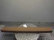 Abdeckung Kofferraum PORSCHE Cayenne 1 (9PA) 7L5867603