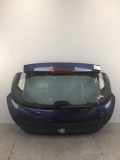 Heckklappe / Heckdeckel PEUGEOT 308 I