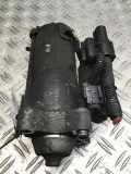 Anlasser Starter FORD Mondeo IV Turnier (BA7)