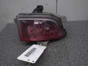 Nebelscheinwerfer rechts CHEVROLET Kalos