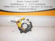 Schleifring Lenkrad ROVER 400 (RT)