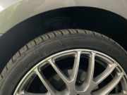 Sicherheitsgurt links SMART Fortwo Coupé (451)