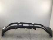 Blende Stoßstange hinten mitte HYUNDAI Tucson III (TL, TLE) 86612-D7100