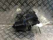 Wischermotor vorne MITSUBISHI Pajero III (V6, V7) 849200-7352
