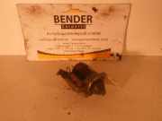 Anlasser B505 MAZDA 323 F VI BJ 1.4 16V 54 kW 73 PS 09.1998-01.2001