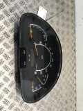 Tachometer MERCEDES-BENZ Sprinter 3t Pritsche (903) A0014468521
