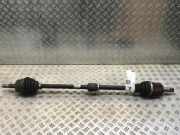Antriebswelle rechts vorne OPEL Corsa D (S07) 1.3 CDTI 55 kW 75 PS (07.2006-08