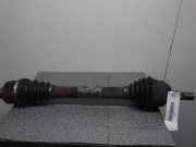 Antriebswelle links vorne PEUGEOT 307 Break 1.4 55 kW 75 PS (04.2002-09.2003)