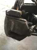Bremssattel rechts vorne SEAT Altea (5P) 2.0 TDI 103 kW 140 PS (11.2005-> )