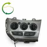Bedienelement für Klimaanlage Ford Focus III DYB BM5T19980BE