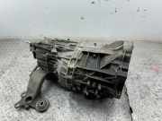Automatikgetriebe AUDI A4 (8E, B6)
