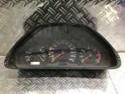 Tachometer A2105401448 MERCEDES-BENZ E-Klasse (W210) E 220 CDI 92 kW 125 PS (0