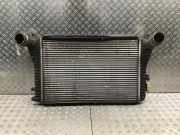 Ladeluftkühler VW Touran (1T3) 1K0145803BM