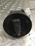 Lichtschalter 1C0941531 VW Golf IV Variant (1J) 1.9 TDI 74 kW 101 PS (09.2000