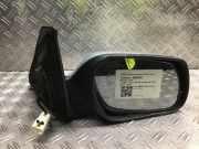 Außenspiegel elektrisch lackiert rechts MAZDA 3 (BK)