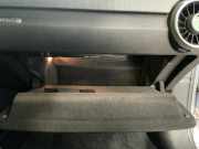 Behälter Scheibenwaschanlage AUDI A3 (8V) 1.8 TFSI 132 kW 180 PS (04.2012-> )