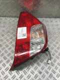 Rückleuchte rechts HYUNDAI I10 (PA)