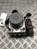 ABS-Regler ABS-Block VW Sharan (7N) 5N0614109CJ