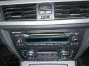 Radio BMW 3er Touring (E91) 65 12 9 143 228