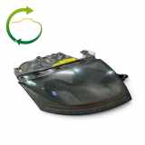 Hauptscheinwerfer rechts Audi TT 8N 8N0941004R