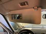 Sonnenblende links FORD S-Max I (WA6) 3M51-R04101-AJ34X1