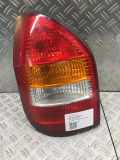Rückleuchte links OPEL Zafira B (A05)