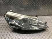 Hauptscheinwerfer rechts PEUGEOT Expert II Tepee (VF)