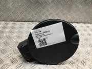 Tankklappe SEAT Altea (5P) 1.4 63 kW 86 PS (05.2006-> ) grau