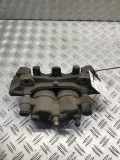 Bremssattel links vorne FORD S-Max (CJ) 2.0 TDCi 110 kW 150 PS