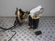 Kraftstoffpumpe LAND ROVER Discovery IV (L319)