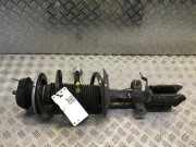 Federbein links vorne RENAULT Wind (N) 03081000187A