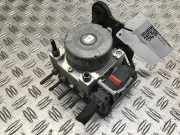 ABS-Regler ABS-Block VW Touran II (5T) 5Q0614517CT