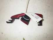 Türgriff links hinten CHEVROLET Orlando (J309)