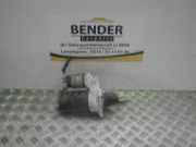 Anlasser 55572440 OPEL Mokka / Mokka X J13 A14NET 1.4 103 kW 140 PS 04.2013->