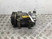 Klimakompressor 9646273380 CITROËN C2 1.4 54 kW 73 PS (09.2003-12.2009) gra
