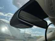 Innenspiegel FORD Mondeo V Turnier (CF)