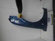 Kotflügel rechts vorne FORD Mondeo III (B5Y)