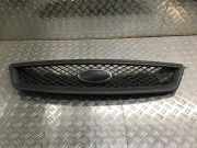 Kühlergrill FORD Focus II (DA, DP, HCP) 4M51-8200-AJ