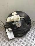 Bremskraftverstärker FORD C-Max AV61-2B195-CA
