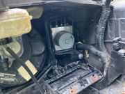 ABS-Regler ABS-Block FORD Mondeo IV Turnier (BA7)