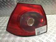 Rückleuchte außen links VW Golf V (1K)