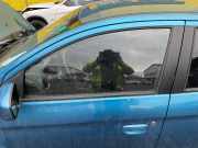 Türscheibe links vorne MITSUBISHI Space Star VI Schrägheck (A0) 1.2 59 kW 80 P