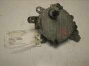Unterdruckpumpe VOLVO V70 I (875, 876) 08658230