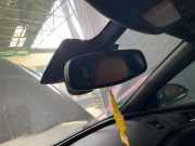 Innenspiegel OPEL Insignia A Sports Tourer (G09)