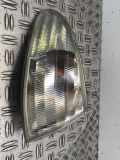 Blinker rechts vorne FORD Mondeo I (GBP) 93BG13368AB